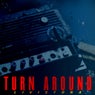 Turn Around