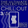 Chill Out - The Ultimate Collection 3/5