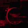 Reficere - The Remixes -