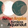 The Aimless Aquanaut