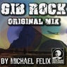 Gib Rock