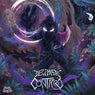 Control