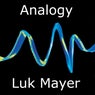 Analogy