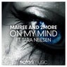 On My Mind ft. Tara Neilsen