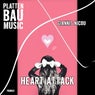 Heart Attack