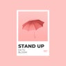 Stand Up