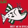 Meet Me In Africa