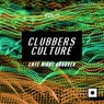 Clubbers Culture, Vol. 5 (Late Night Grooves)