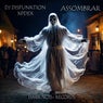 Assombrar