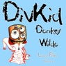 Donkey Wildo EP