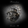 Roterdam (Vocal Version)