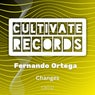 Changes (Extended)