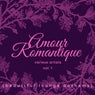 Amour Romantique (Beautiful Lounge Anthems), Vol. 1