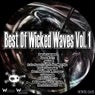 Best Of Wicked Waves Vol.1