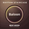 Baloon