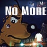 No More