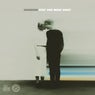 Stay One More Night (Extended Mix)
