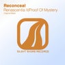 Renascentia II / Proof Of Mystery