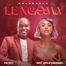 Le Ngoma (feat. Zintle Kwaaiman)