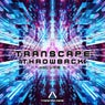 Transcape Throwback Vol.1