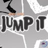 Jump It