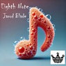 Eighth Note
