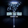 Down That Road (Extended Mix)