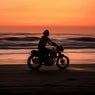 We Ride
