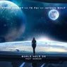 World Hold On (feat. Margad)