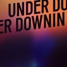Under Downin
