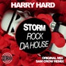Storm (Rock Da House)