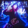 AKATSUKI FUNK
