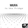 In the Fridge (Original Mix)