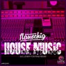 House Music (Remixes, Pt. 1)