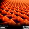 Sprint