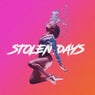 Stolen Days