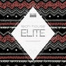 Tech House Elite, Issue 20