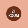 21 Room Acapellas