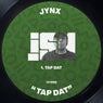 Tap Dat