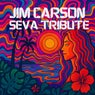 Seva Tribute