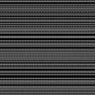 4 Oscillators & 130 Samples At 130 BPM