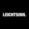 Leichtsinn 005