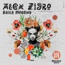 Baila Morena (Extended Mix)