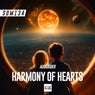 Harmony Of Hearts (Original Mix)
