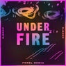 Under Fire (Perel Remix)