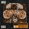 Hallucination (Extended Mix)
