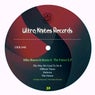 The Future E.P