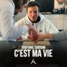 C'EST MA VIE
