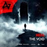 The Void (Extended)