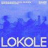 Lokole (Extended)